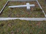 image of grave number 925742